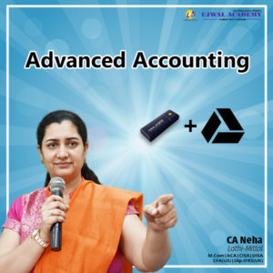 Adv-accounting-300×300(1)